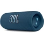 Акустика JBL Flip 6 Blue (JBLFLIP6BLU) UA