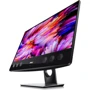 Моноблок DELL XPS 27 7760 (7760-9467): Процессор Intel Core i7-7700 ( 3.6 - 4.2 ГГц )