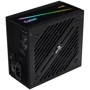 Блок живлення Aerocool Cylon 600W (Cylon ARGB)
