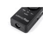 Аудиоинтерфейс IK MULTIMEDIA iRig Stream фото 9