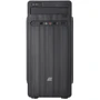 Корпус 2E VIGEO (TMQ0109): Типоразмер Minitower