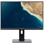 Монітор Acer BW237QBMIPRX (UM.EB7EE.001): Тип РК-матриці IPS