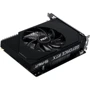 Видеокарта Palit Nvidia GeForce RTX 3050 STORMX 6GB GDDR6: Объем памяти, Гб 6