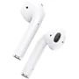 Наушники Hoco EW41 White фото 5