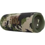 Акустика JBL Flip 6 Squad (JBLFLIP6SQUAD) UA