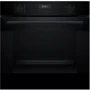 Духовой шкаф электрический Bosch HJG852YB0T