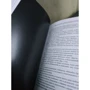 Юлия Латынина: Христос с тысячью лиц. Книга 2: Количество страниц 576