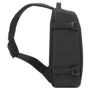 Incase DSLR Sling Pack, Nylon, Black (CL58067): Тип рюкзак