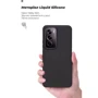Чехол для телефонов ArmorStandart ICON Case Black for OPPO Reno12 Pro (ARM77976) фото 6