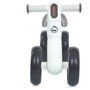 Беговел Prof1 Kids MBB 1039 Beige фото 6