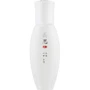 Missha Yu Ryeo Whitening Lotion Отбеливающий лосьон для лица 100 ml: Пол Для женщин