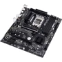 ASRock H670 PG Riptide: Оперативна пам'ять 4xDDR4 5333+ МГц, до 128 ГБ