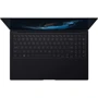 Ноутбук Samsung Galaxy Book 2 Pro (NP950XEE-XA2US): Процессор Intel Core i7-1260P (1.5 - 4.7 ГГц) / 12 - ядерный