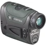 Дальномер Vortex Razor HD 4000 GB, 3650 м, 7х25мм (2371.03.43)