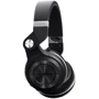 Наушники Bluedio T2 Plus Black: Тип крепления оголовные