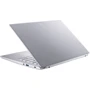 Ноутбук Acer Swift Go 14 SFG14-41-R8HA Pure Silver (NX.KG3EU.006) UA: Операционная система Linux