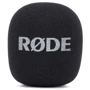 Тримач мікрофонний Rode Interview GO фото 3