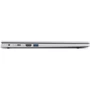 Ноутбук Acer Aspire 3 14 A314-23P-R20G (NX.KDDEP.003): Процессор AMD Ryzen 3 7320U (2.4 - 4.1 ГГц)