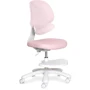 Детское кресло Evo-Kids Sirius Air Pink (арт.Y- 605 KP)
