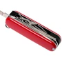 Мультитул Victorinox Nailclip 580 (0.6463.B1) (Vx06463.B1) фото 5