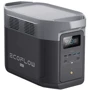 Зарядная станция EcoFlow E2000 2048Wh 2400W EU (EFE2000-EU-CBOX)
