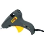 Клеевой пистолет Stanley DualMelt 6-GR15