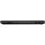 Ноутбук HP 15-dw1027nq (4Z8Z3EA): Процессор Intel Core i3-10110U (2.1 - 4.1 ГГц) / 2 - ядерный