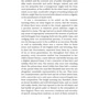 Nathaniel Hawthorne: The Scarlet Letter: Количество страниц 255