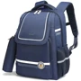 Сумка для ноутбука Tigernu 15.6" T-B9037 Blue