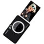 Canon Zoemini S Black фото 5