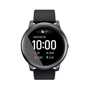 Смарт-часы Haylou Smart Watch Solar (LS05) Black: Карты памяти нет