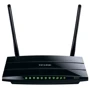 Маршрутизатор Wi-Fi TP-Link TL-WDR3500