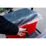 Електроскутер VEGA HELP 650 Red фото 11