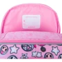 Рюкзак полукаркасный Kite Education tokidoki TK22-700M(2p): Корпус рюкзака Каркасный