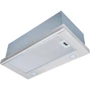 Вытяжка Borgio TLF (TR) 1100 60 Inox