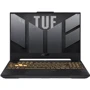 Ноутбук ASUS TUF Gaming F17 FX707VV (FX707VV-RS74) RB