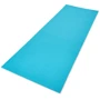 Коврик для фитнеса REEBOK RAMT-11024BLL (5055436111023)