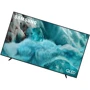 Телевізор Samsung QE55Q7FAAUXUA