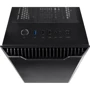 Корпус Tecware Nexus Evo Black (TW-CA-NEX-EV-BK) фото 7