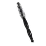 Maybelline New York The Colossal Big Shot Daring Black Tушь для ресниц 9.5 ml: Назначение туши Обьемная