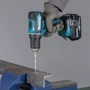 Шуруповерт Makita DDF485RFJ фото 8