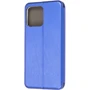 Чохол для телефона ArmorStandard G-Case Blue для Motorola Edge 40 Pro (ARM67871): Сумісність Motorola Edge 40 Pro