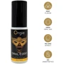Спрей для глубокого минета Orgie Oral Ease Deepthroat (15 мл), мятный, без анестетиков