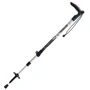 Треккинговая палка Gabel Voyager FL AI (7008480200000)