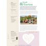 Momente A1.1: Kursbuch plus interaktive Version: Производитель Hueber