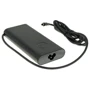 Зарядное устройство Dell 130W 19.5V, 6.7A, разъем 4.5/3.0 (HA130PM130): Напряжение 19.5V
