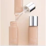 ARTDECO Rich Treatment Foundation №12 vanilla rose Тональний крем 20 ml: Пол Для женщин