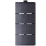 Солнечная панель POWISER Solar Panel SP200 Pro 200W