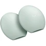 Устройство для увеличения объема губ GESKE Lip Volumizer&Booster 4в1 Small green фото 3
