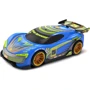 Ігрова автомодель Road Rippers Speed Swipe Bionic Blue (20121)